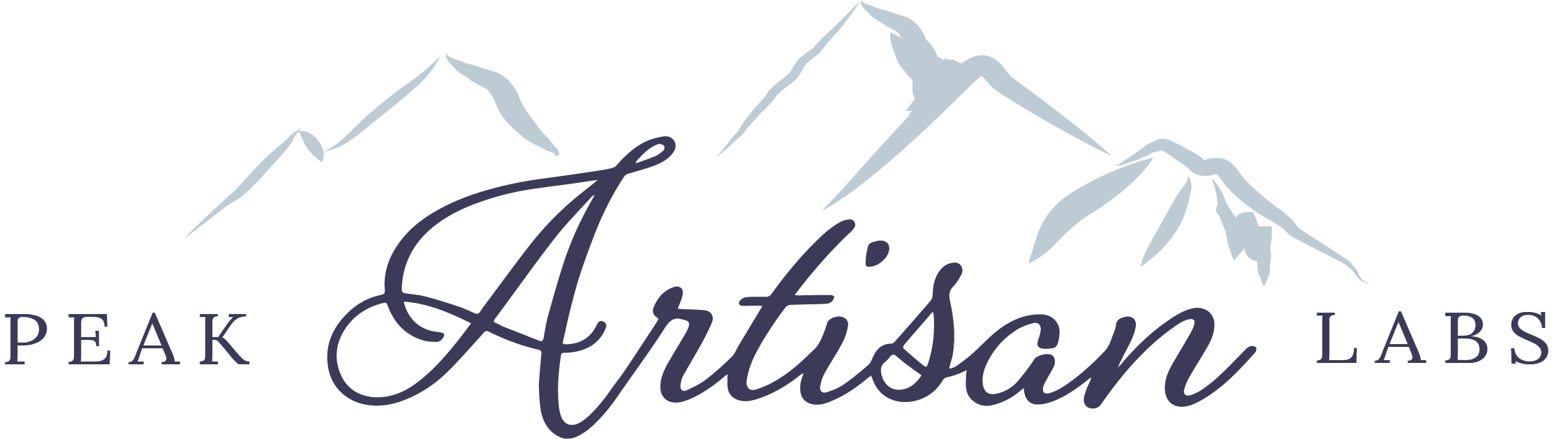 Peak Artisan Labs